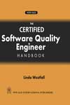 NewAge The Certified Software Quality Engineer Handbook